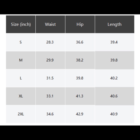 Blue Denim Ripped Overalls - Picture 2 of 4